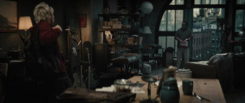 The Exorcism (2024) download