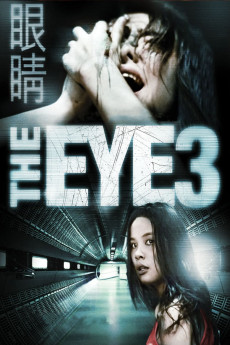 The Eye 3 (2005) download
