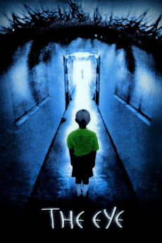 The Eye (2002) download
