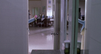 The Eye (2002) download