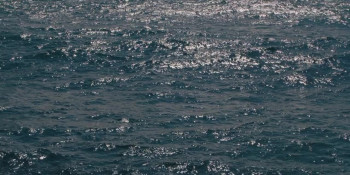 The Eye (2023) download