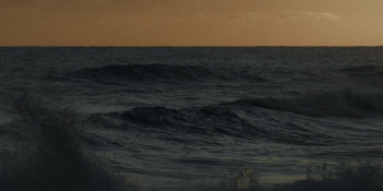 The Eye (2023) download