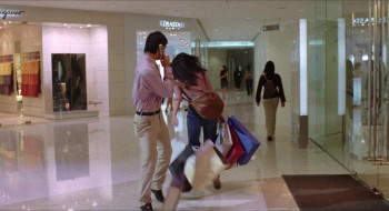 The Eye 2 (2004) download