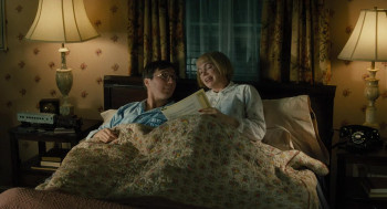 The Fabelmans (2022) download