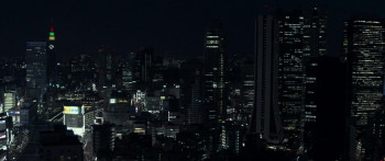 The Fable (2019) download