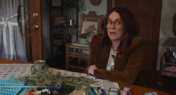 The Fabulous Four (2024) download