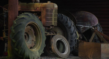 The Fabulous Four (2024) download