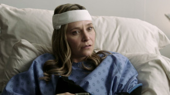 The Face I Can't Forget (2024) download