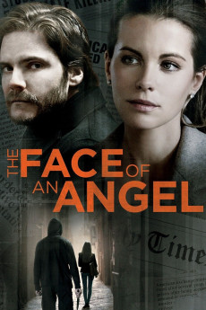 The Face of an Angel (2014) download