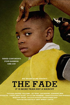 The Fade (2012) download