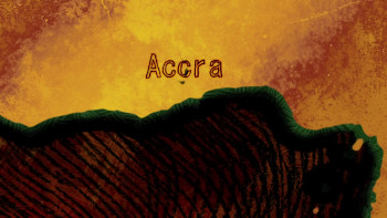 The Fade (2012) download