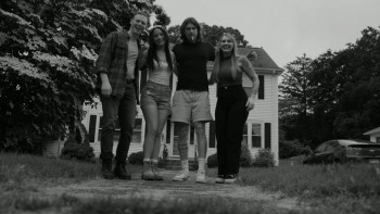 The Fairfield County Four (2026) download