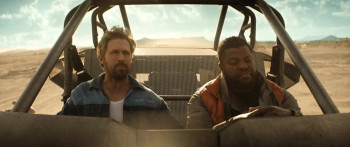 The Fall Guy (2024) download