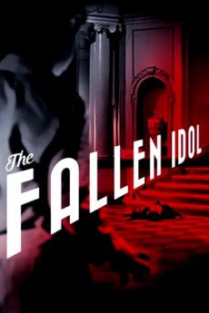 The Fallen Idol (1948) download