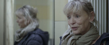 The Fam (2021) download