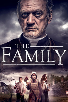 The Family (2021) download