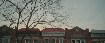 The Family McMullen (2025) download