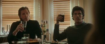 The Family McMullen (2025) download