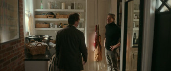 The Family McMullen (2025) download