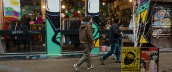 The Family Plan 2 (2025) download