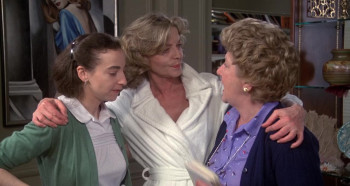 The Fan (1981) download