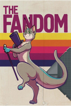 The Fandom (2020) download