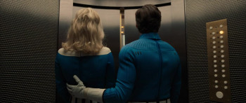 The Fantastic Four: First Steps (2025) download