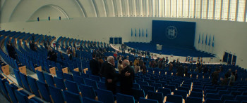 The Fantastic Four: First Steps (2025) download