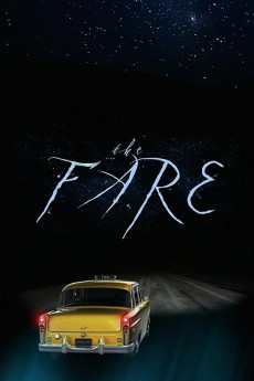 The Fare (2018) download