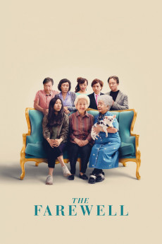 The Farewell (2019) download