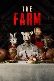 The Farm (2018) download