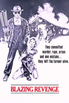 The Farmer (1977) download