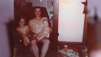 The Farmer's Daughter (2025) download