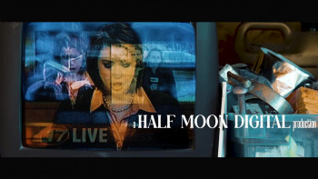 The Farmer's Daughter (2025) download