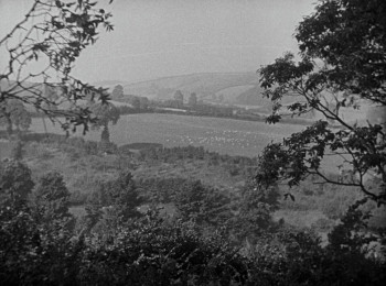 The Farmer's Wife (1928) download