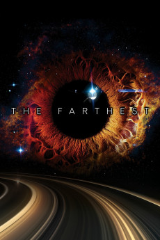 The Farthest (2017) download