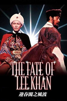 The Fate of Lee Khan (1973) download