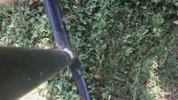 The Fear Footage 2: Curse of the Tape (2020) download