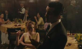 The Featherweight (2023) download