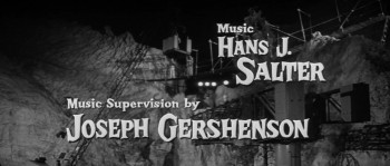 The Female Animal (1957) download