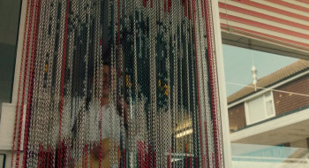 The Fence (2022) download