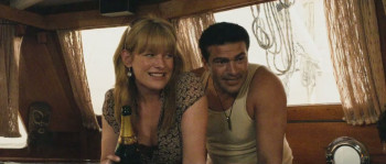 The Ferryman (2007) download