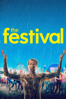 The Festival (2018) download