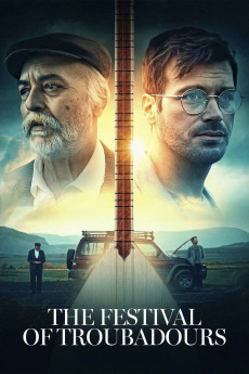 The Festival of Troubadours (2022) download