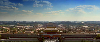 The Fighting Youth (2015) download