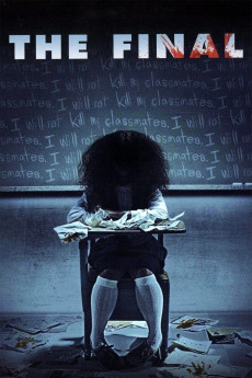 The Final (2010) download