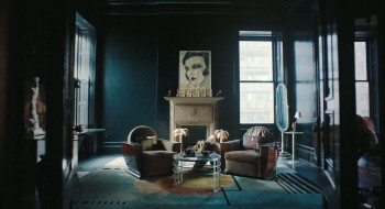 The Final Copy of Ilon Specht (2024) download