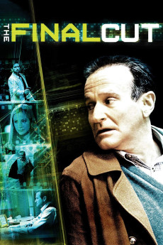 The Final Cut (2004) download