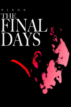 The Final Days (1989) download
