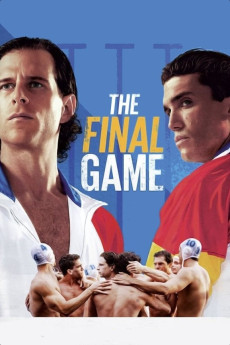 The Final Game (2022) download